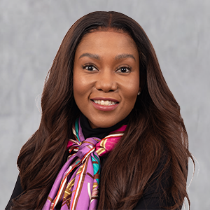 Ms. Kanabo Skhosana